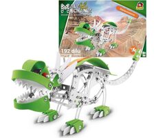 MaDe 12241 - Malý mechanik - Styracosaurus