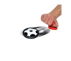 QST Hoveball stolný / od 3 rokov