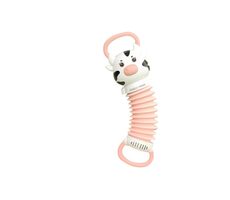 QST Akordeón / bieloružová / od 3 rokov