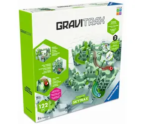 Ravensburger GraviTrax Skytrax Štartovacia sada M
