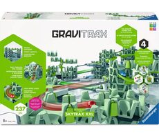 Ravensburger GraviTrax Skytrax Štartovacia sada XXL