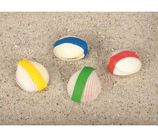 GOKI Kúzelná mušle 1 ks (mix)