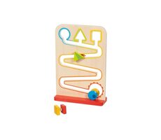 GOKI Motorická Zig-Zag dráha / od 2 rokov