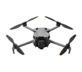 DJI Mini 5 Pro (DJI RC-N3) / kvadrokoptéra - dron / 4K@60FPS HDR / RC-N3 diaľkový ovládač / 1x Aku