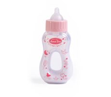 Antonio Juan 92001 - Kúzelná fľaštička pre bábiku / od 18 mesiacov