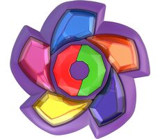 QUIZY Pravda alebo lož Premium CZ / Dĺžka hry: 20 minút / Počet hráčov: 1-5 / od 6 rokov