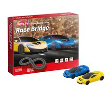 Buddy Toys Autodráha Race / od 6 rokov