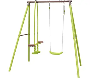 Buddy Toys Hojdačka KEYNU 2