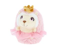 Keel Toys Keeleco Ježko eko plyšová hračka / 14 cm / 0+