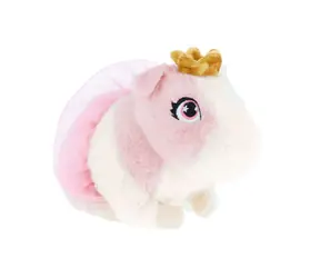 Keel Toys Keeleco Morča eko plyšová hračka / 14 cm / 0+
