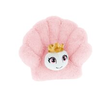 Keel Toys Keeleco Lastúra eko plyšová hračka / 14 cm / 0+