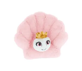 Keel Toys Keeleco Lastúra eko plyšová hračka / 14 cm / 0+