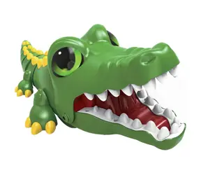 Buddy Toys BRC 20.112 RC Alligator / RC hračka / vek: 6+ 