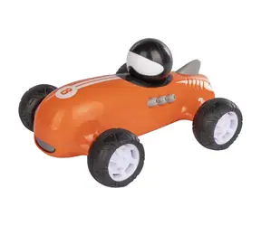 Buddy Toys BRC 26.114 RC Grand Prix / RC auto / vek: 6+ 