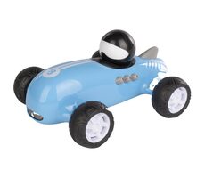 Buddy Toys BRC 26.115 RC Grand Prix / RC auto / vek: 6+