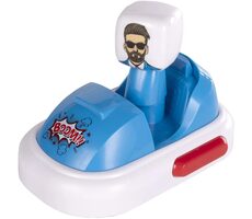 Buddy Toys BRC 26.115 RC Grand Prix / RC auto / vek: 6+