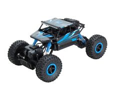 Buddy Toys BRC 18.611 RC Rock Climber / RC auto / vek: 6+ 