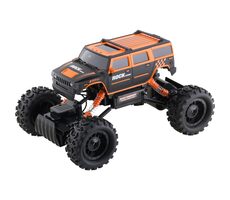 Buddy Toys BRC 14.613 RC Rock Climber / RC auto / vek: 6+ 