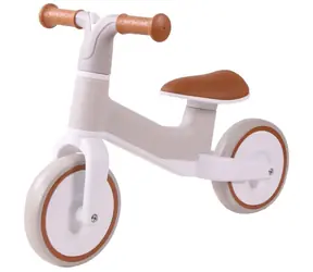Buddy Toys Odrážadlo DUOLET BPB 1113 / od 3 rokov / max. nosnosť 20 kg