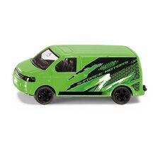 Siku Blister - VW Transporter