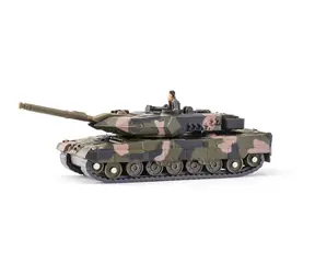 Siku Military - Tank
