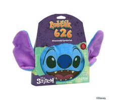 Asmodee Disney Stitch: Rošťák 626 / Počet hráčov: 2-5 / Dĺžka hry: 30 minút / od 8 rokov 