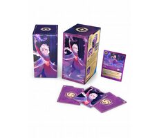 Disney Lorcana: Fabled - Special Gift Set / od 8 rokov 