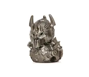 TUBBZ kačička - MINI Lord of the Rings Sauron / 5 cm