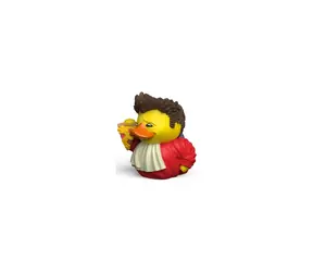 TUBBZ kačička - MINI Joey Tribbiani / 5 cm