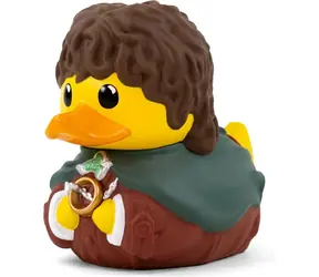 TUBBZ kačička - MINI Lord of the Rings Frodo / 5 cm