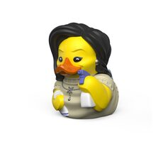 TUBBZ kačička - MINI Monica Geller / 5cm