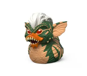 TUBBZ kačička - MINI Gremlins Stripe / 5 cm