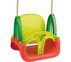 Androni Hojdačka 3 v 1 / od 12 mesiacov