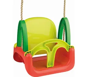 Androni Hojdačka 3 v 1 / od 12 mesiacov