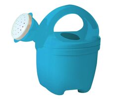 Androni Kanvička modrá / 0,5 l / od 12měsíců