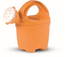 Androni Kanvička oranžová / 0,5 l / od 12měsíců