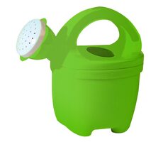 Androni Kanvička zelená / 0,5 l / od 12měsíců