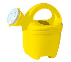 Androni Kanvička žltá / 0,5 l / od 12měsíců