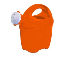 Androni Kanvička červená / 1 l / od 12 mesiacov