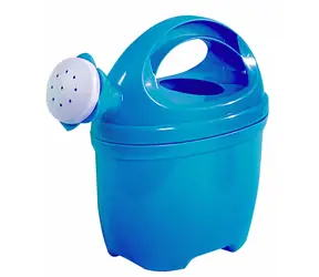 Androni Kanvička modrá