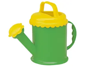 Androni Kanvička zelená