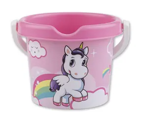 Androni Kýblik jednorožec