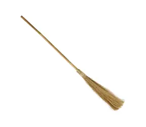 Rappa Metla čarodejnícka 98 cm