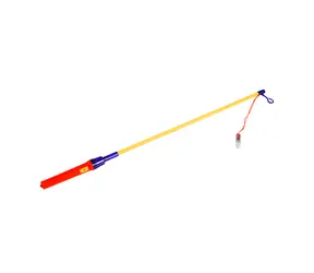 Rappa Prútik na lampión s LED svetlom 60 cm