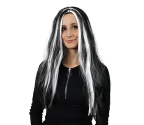 Rappa Parochňa čarodejnice