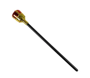 Rappa Žezlo kráľovské