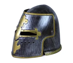 Rappa Prilba rytierska templárska