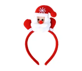 Rappa Čelenka santa