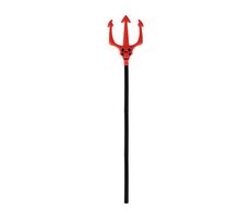 Rappa Čertovské vidly skladacie 104 cm