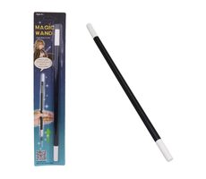 MaDe Kúzelnícky prútik, 33 x 1,2 cm